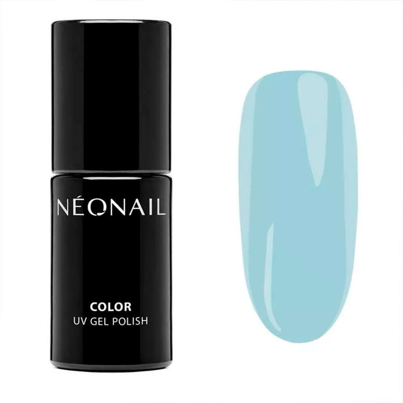 NeoNail Sky Pulse - 7,2 ml