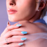 NeoNail Sky Pulse - 7,2 ml