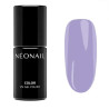 NeoNail Violet Stardust - 7,2 ml
