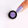 Värviline geellakk - NeoNail Violet Stardust - 7,2 ml