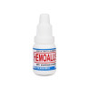 Hemostatic fluid Hemoalustat - 10 ml