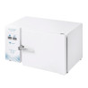 Kuumaõhu Sterilisaator - MicroStop Protect