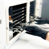 Kuumaõhu Sterilisaator - MicroStop Protect