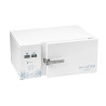 Kuumaõhu Sterilisaator - MicroStop Protect