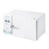 Kuumaõhu Sterilisaator - MicroStop Protect Pro