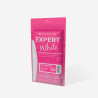Сменные файлы для пилки полумесяц (на мягкой основе) Staleks Pro Expert 40, 150 грит (30 шт)