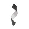 Disposable double-sided papmAm Mix files 180/240 grit (50 pcs)