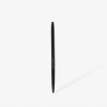 Liner Brush For Design Staleks Pro Expert Brush 1 mm/7 mm