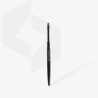 Geelpintsel Staleks Pro Expert 6mm/11mm NBE-06