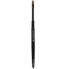 Кисть для геля Staleks Pro Expert 6мм/11мм NBE-06