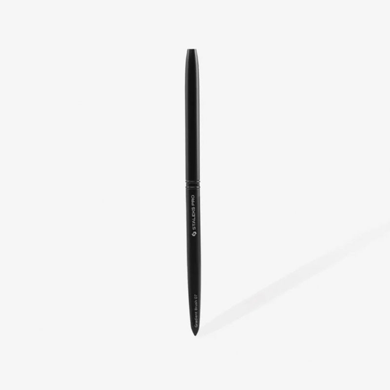 Gradient Brush Staleks Gel Brush Pro Expert 7mm/11mm