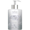 Parfüümikreem kätele ja kehale Silver Farmona PERFUME HAND&BODY CREAM 300ml