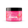 Kehakoorija Sweet Raspberry Silcare - 350 ml
