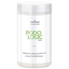 Cоль для стоп (Смягчение) Farmona Professional PODOLOGIC HERBAL - 800g