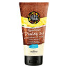 Peeling with body lotion Farmona Tutti Frutti - Pineapple & Coconut 210g