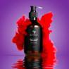 Hand Lotion Special Edition DNKa Baccara - 300 ml