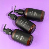 Hand Lotion Special Edition DNKa Baccara - 300 ml