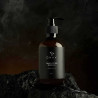 Hand Lotion Special Edition DNKa Baccara - 300 ml