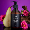 Hand Lotion Special Edition DNKa Lankom - 300 ml