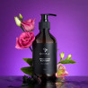 Hand Lotion Special Edition DNKa BlurBerry - 300 ml