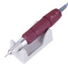 Drill Machine Molly Nails Strong 270, 35000 p/min 65W
