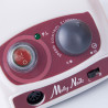 Drill Machine Molly Nails Strong 270, 35000 p/min 65W