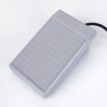 Elektriviil Silcare DM-9, 5000-35000 p/min