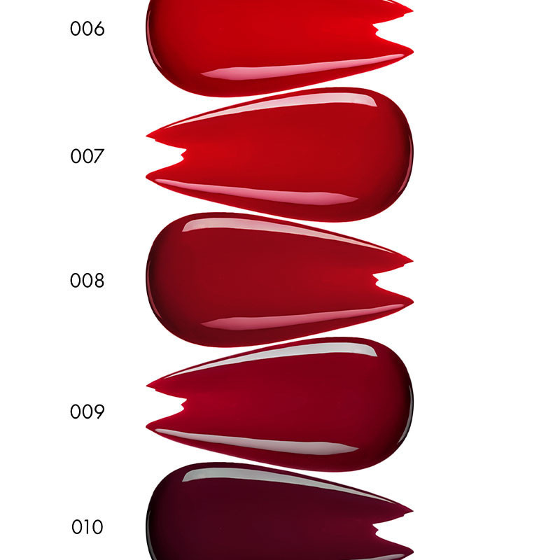Lipstick F.O.X 001 Coral Magic - 7 ml