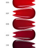Lipstick F.O.X 008 Lost Cherry - 7 ml