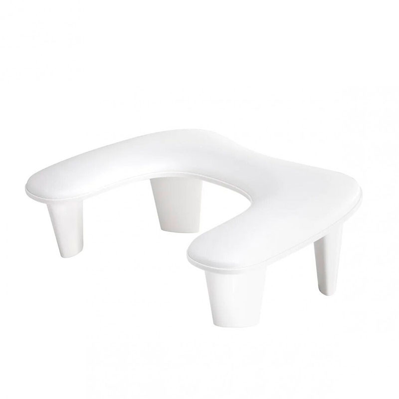 Armrest for manicure MOMO CROISSANT