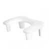 Armrest for manicure MOMO CROISSANT