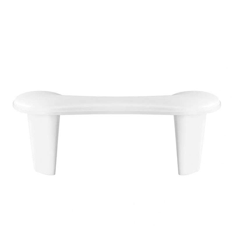 Armrest for manicure MOMO CROISSANT