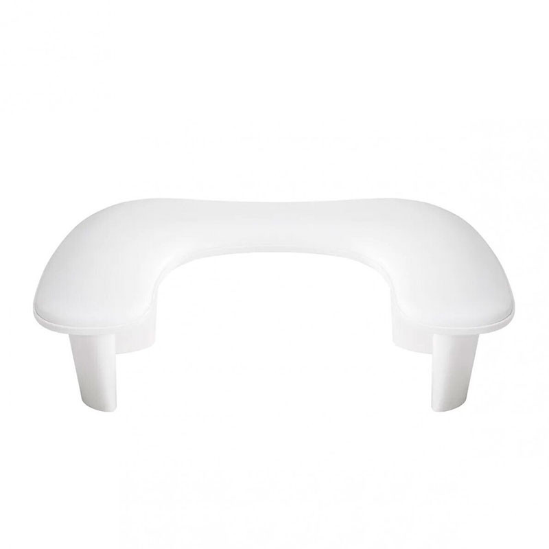 Armrest for manicure MOMO CROISSANT
