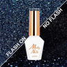 MollyLac Duo Flashing Lights Devil’s Night 8 ml Nr 604