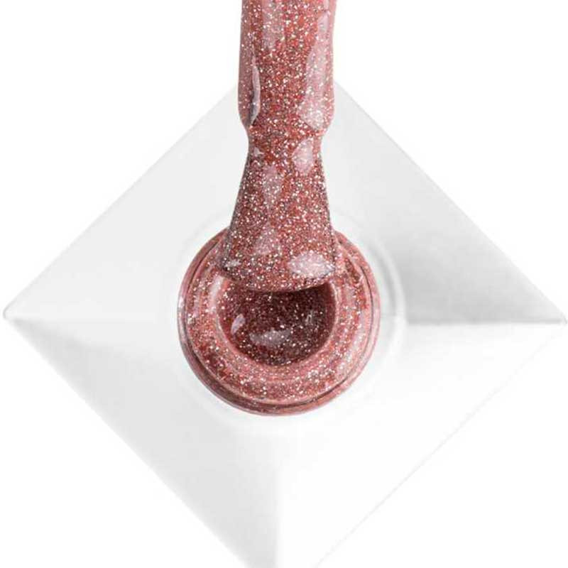 MollyLac Duo Flashing Lights Metamorphosis 8 ml Nr 607