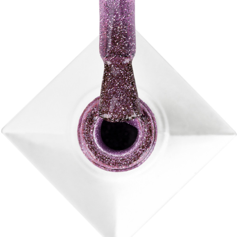 MollyLac Flashing Lights Oh, so glow! 8 ml Nr 562