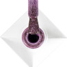 MollyLac Flashing Lights Oh, so glow! 8 ml Nr 562