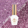 MollyLac Flashing Lights Oh, so glow! 8 ml Nr 562