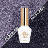 MollyLac Flashing Lights Into the Darkness 8 ml Nr 614