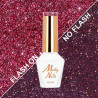 MollyLac Flashing Lights First Love 8 ml Nr 613