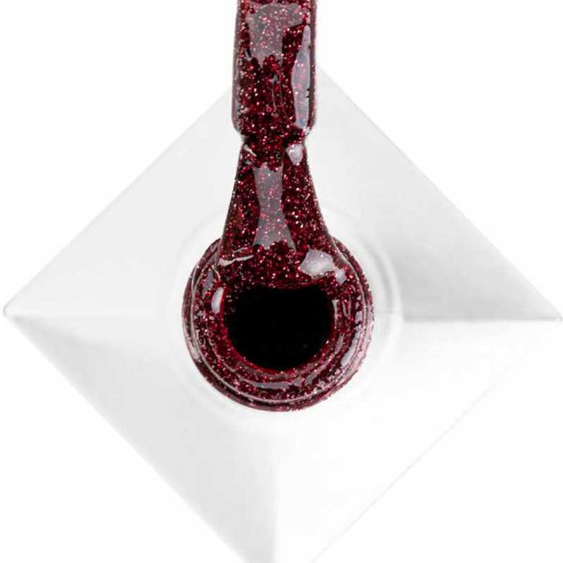 MollyLac Flashing Lights First Love 8 ml Nr 613