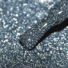 MollyLac Flashing Lights Extreme 8 ml Nr 566