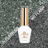 MollyLac Flashing Lights Extreme 8 ml Nr 566