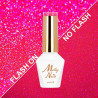 MollyLac Flashing Lights Neon Hippie Bling Nr 644, 8 ml