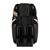 Sakura Massage Chair Luxury 808 black beige