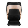 Sakura Massage Chair Luxury 808 black beige