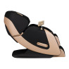 Sakura Massage Chair Luxury 808 black beige