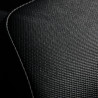 Sakura Massage Chair Luxury 808 black beige