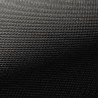 Sakura Massage Chair Luxury 808 black beige