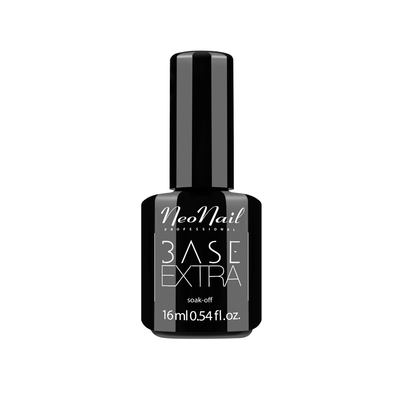 BASE EXTRA NeoNail - 16 ml